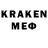 Конопля конопля Plh7798 Patrick
