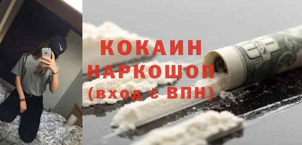 PSILOCYBIN Навашино