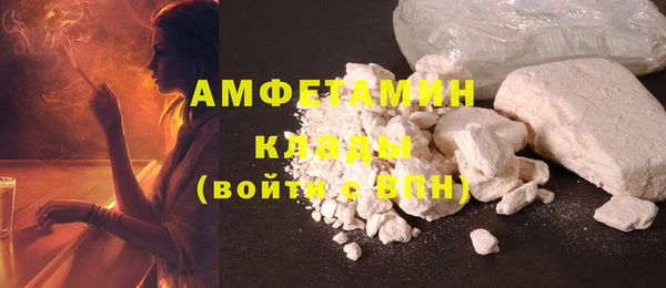 2c-b Мегион