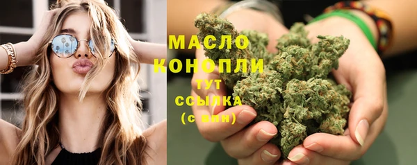 винт Надым
